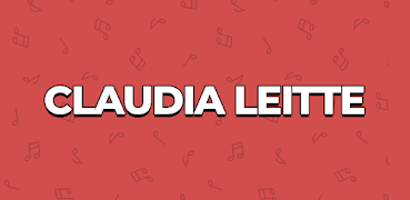 4 Schermata Claudia Leitte