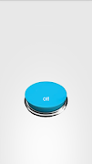 Flashlight ภาพหน้าจอ 5