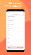 Chilli Panda 截图 3