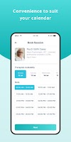 WellPrompt Screenshot 3