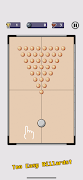 Infinite Pool Screenshot 6
