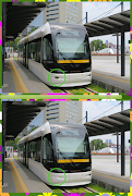 Find Differences 2019 Level 19 ภาพหน้าจอ 1