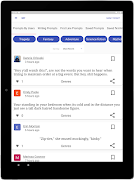 Writing Prompts - An Online Co screenshot 6