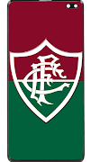 Fluminense Wallpapers 스크린샷 4