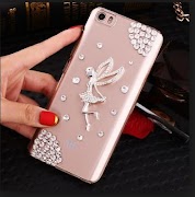 蜂窩蓋設計 截圖 2