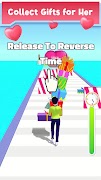 Replay Date स्क्रीनशॉट 2