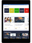 Internetphase স্ক্রিনশট 5