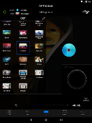 AV CONTROLLER اسکرین شاٹ 7