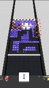 Sling Out screenshot 4