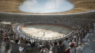 Imageen VR screenshot 5