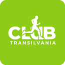 Club Transilvania APK