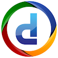 DelifMart Grosir