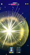 Planet Blaster! screenshot 6