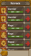 Merchant screenshot 2