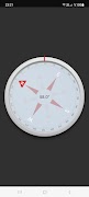Sapling Calculator 스크린샷 4