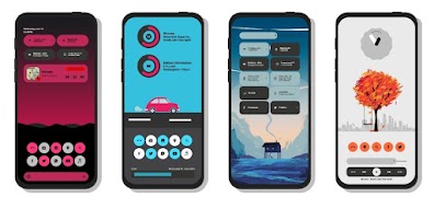 Stickman ảnh chụp màn hình 5