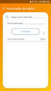 Systemfarma 截图 6