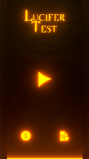 Lucifer Series Test screenshot 1