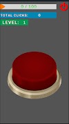Press Button screenshot 7