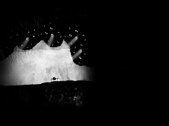 Microbian скриншот 7