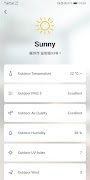 RainPoint-TY screenshot 3