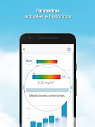 asturAire ảnh chụp màn hình 1