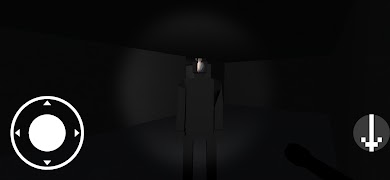 Свинтус придёт 스크린샷 2