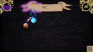 Spell Book ภาพหน้าจอ 5