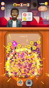 Donut Blast screenshot 2