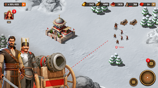 Son Kale 2 screenshot 6