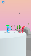 DraWrestle screenshot 7