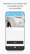 CommShare Screenshot 4