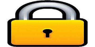 SSL Tutorial ポスター