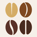Panecaffe APK