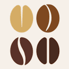 Panecaffe アイコン