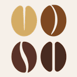 Panecaffe