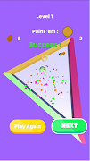Paint 'em ภาพหน้าจอ 4