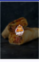 Am Am Kebab Sochaczew スクリーンショット 3