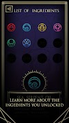 Alchemist's Apprentice ภาพหน้าจอ 4