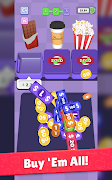 Shopping Sort screenshot 6