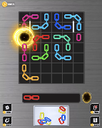 Unchain It capture d'écran 7
