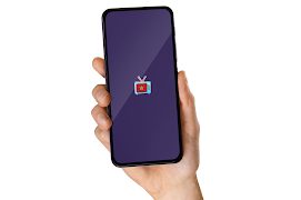 قنوات المغرب Maroc TV screenshot 3