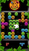 Stimo Block Puzzle Ekran Görüntüsü 4