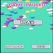 Match the balls screenshot 5