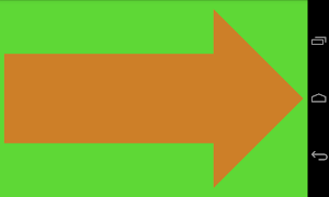 ไฟฉายสี ภาพหน้าจอ 6