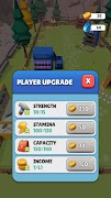 Miner Hero screenshot 4