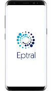 Eptral Cartaz