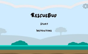 RescueBud syot layar 6