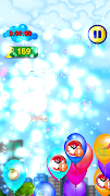 6 Schermata Balloon Pop