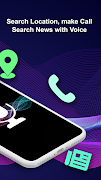 Voice Search Assistant 截圖 2